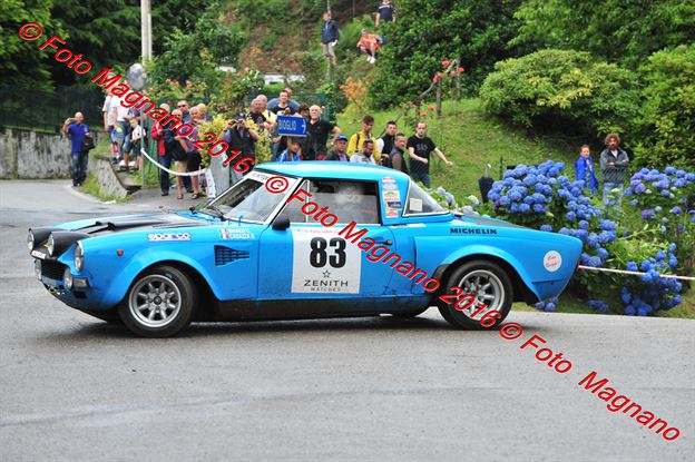DSC_6381.JPG
